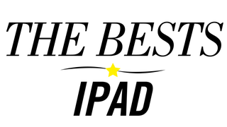 Illustration for article titled Kotaku's 100 Most Popular Posts Of 2014*